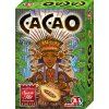 Cacao