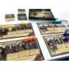 Rock Manor Games - Set a Watch