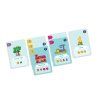 Box spodek 04