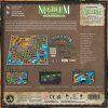 Nucleum: Australia  (EN)