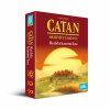 Albi - Catan - Rychlá karetní hra