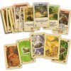 Albi - Catan - Rychlá karetní hra