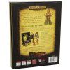 Plaid Hat Games - Mice and Mystics: Heart of Glorm
