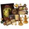 Plaid Hat Games - Mice and Mystics: Heart of Glorm