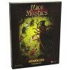 Plaid Hat Games - Mice and Mystics: Heart of Glorm