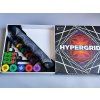 848 insert hypergrid[1]