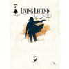 Western Legends: Showdown