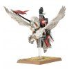 99122703006 PegasusKnights1[1]