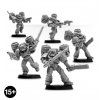 99590101213 MkVSpaceMarineAssaultSquad01[1]
