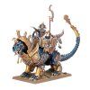 99122717007 WHTOWTKOnWarsphinx01[1]