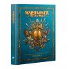60042799001 EngWHTOWRulebook01[1]