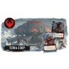 Lost Empires: War for the New Sun
