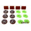 4463 gloomhaven pasti a truhly[1]