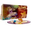 meeple circus xl base game exp 1 exp 2 fr en de es[1]