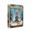 PNG 72 DPI SCR&DMARABUNTA 3D BOX SRB RIGHT