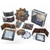 Archeologic EN