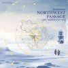 North West passage - HMS Terror Edition
