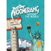 Boomerang: Around the World