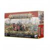 99120202045 FreeguildIronweldCannonStock[1]