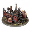 99120202045 FreeguildIronweldCannon1[1]
