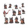 99120202049 FreeguildFusiliers2[1]