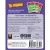 tos prehnal back