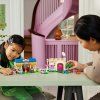 LEGO® Nook's Cranny a dům Rosie 77050