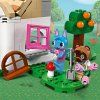 LEGO® Nook's Cranny a dům Rosie 77050