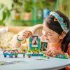 LEGO® Mirabelin fotorámeček a šperkovnice 43239