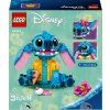 LEGO® Stitch 43249