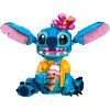LEGO® Stitch 43249