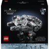 LEGO® Millenium Falcon 75375
