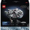 LEGO® Millenium Falcon 75375