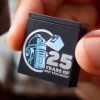 LEGO® Millenium Falcon 75375