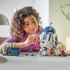 LEGO® R2-D2™ 75379
