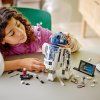 LEGO® R2-D2™ 75379