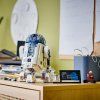 LEGO® R2-D2™ 75379