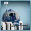 LEGO® R2-D2™ 75379