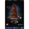 LEGO® Mluvící Moudrý klobouk 76429