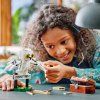LEGO® Hedvika na Zobí ulici 4 76425