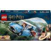 LEGO® Létající automobil Ford Anglia™ 76424