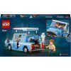 LEGO® Létající automobil Ford Anglia™ 76424