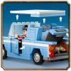 LEGO® Létající automobil Ford Anglia™ 76424