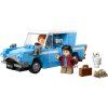 LEGO® Létající automobil Ford Anglia™ 76424