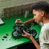 LEGO® Motorka Kawasaki Ninja H2R 42170