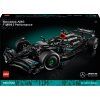 LEGO® Mercedes-AMG F1 W14 E Performance 42171