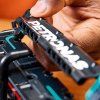 LEGO® Mercedes-AMG F1 W14 E Performance 42171