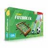 Stolní fotbálek pro dva