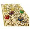 3997 3 codex naturalis insert zetony[1]