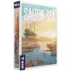 Salton Sea